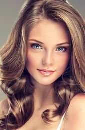 60 Very best Brown Hair with Highlights Concepts – The Craze Spotter