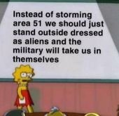 84 Funny Memes To Help You Scroll Your Way To Happiness