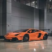 Amazon.com: car accessories