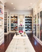 Authentic Designer Handbags As A Gift | Handbags and Purses