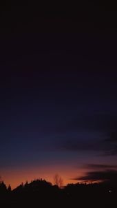 Best HD Wallpapers | 65 best free wallpaper, night, cloud, and sunset photos on Unsplash