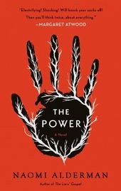Best books of 2017