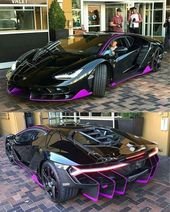 Can you name the car?