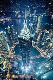 Dubai www.teachingabroa… tripadvisor4u.blo…
