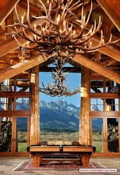 Home on the Range