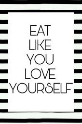 How To Live A Healthier Lifestyle