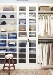 Monday Musings | lark & linen
