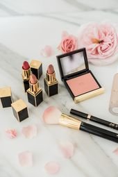 My Tom Ford Beauty Haul… – Rach Parcell