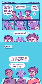 Nebula-Adventures-Comics-Cuttlesworth-Art