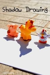 STEM and STEAM Activities for Kids – How Wee Learn