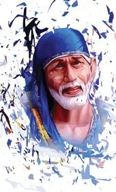 Sai baba calender