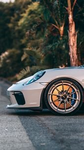 Special Rim