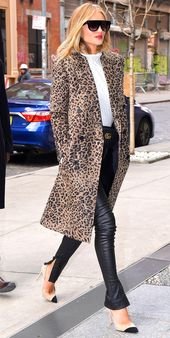 Steal Her Style: Get a Celeb’s Full Outfit for Less Than the Cost of One of Her Pieces