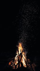Tap to download! All that glitters is not gold. Except for this Gold iPhone wall…