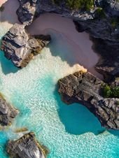 The 24 Best Island Beaches in the World