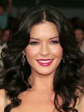 The 50 Most Legendary Attractiveness Looks of All Time