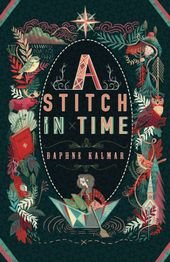 The Best Book Covers of June 2018