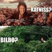 The Lord of the Rings in 50 Memes