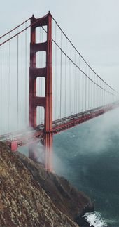 The Ultimate Guide to San Francisco Public Transportation – Every Steph