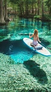 The World’s 10 Most Underrated Tropical Destinations