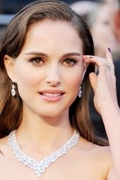 These Are The Most Stunning Celebrity Engagement Rings Of All Time