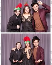 These Once Upon a Time Cast Photos Are Fairy-Tale Perfect