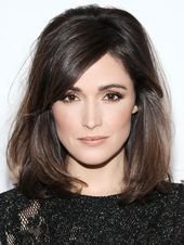 Time To Dazzle: The Best Hair and Makeup Tricks for New Year’s Eve
