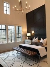 Utah Valley Parade of Homes 2019