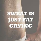 Work It Out