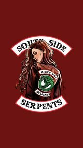 fondos de pantalla de riverdale | Tumblr fondos de pantalla de riverdale | Tumbl…