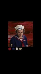 stranger things lockscreen | Tumblr