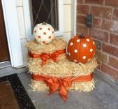 15 Amazing Fall Front Porch Ideas You Want in Your Life