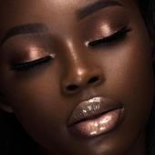 17 Amazingly Amazing Make-up Hacks You Want to Know