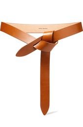 23 Best Designer Belts for Women to Elevate an Outfit