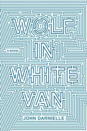 32 Of The Most Beautiful Book Covers Of 2014