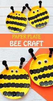 50+ Pom Pom Crafts & Activities – HAPPY TODDLER PLAYTIME