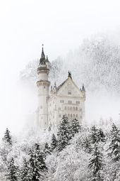 7 Winter Vacations That Are Better Than the Beach