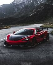 Amazon.com: car accessories