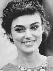 How To Get Rosy Cheeks Naturally Without Using Makeup?