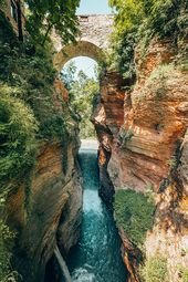 Lakes, Mountains & Castles: 21 Best Things to do in Trento, Italy | The Intrepid Guide