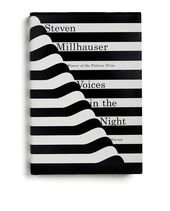 The best book covers of the year, as chosen by the art director of The New York …