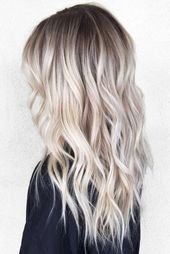 lovehairstyles.co…
