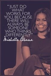 17 Quotes From Sturdy Gals That Prove We Can Do Something