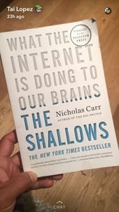 1st 20 books to read in 2019