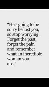 25 Break Up Quotations To Assistance You Get About Him — For Fantastic