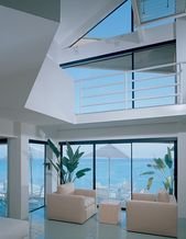 Beach House Tours in Florida, the Hamptons, and Southern California