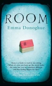 Celebrity special: opening lines from books