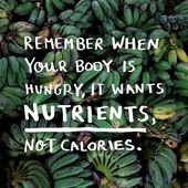 Clean Eating Overhaul: 30-Day Weight Loss Program