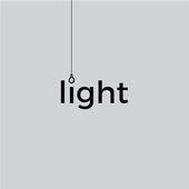 Designer Challenges Himself To Create A Typographic Logo Every Day For A Year, And They’re Pretty Cool