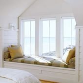 Dormer Window Solutions